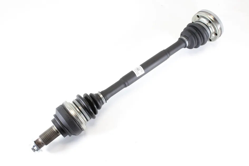 Kofun Records ！ Pro 13inch 2019/338 GKN_33207572432_1.jpeg